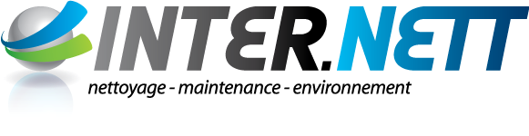 logo inter.nett nettoyage