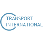 logo transport international