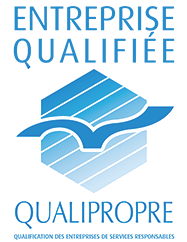 internett entreprise qualifiée qualipropre